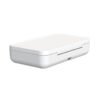 Samsung UV Sterilizer with Wireless Charging 3 Samsung UV Sterilizer with Wireless Charging 3