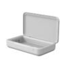 Samsung UV Sterilizer with Wireless Charging 4 Samsung UV Sterilizer with Wireless Charging 4