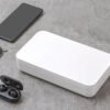 Samsung UV Sterilizer with Wireless Charging 5 Samsung UV Sterilizer with Wireless Charging 5