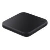 Samsung Wireless Charger Pad 1 Samsung Wireless Charger Pad 1