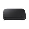 Samsung Wireless Charger Pad Samsung Wireless Charger Pad