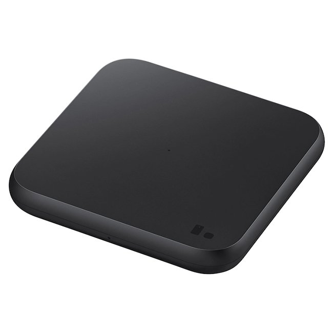 Samsung Wireless Charger Pad 2