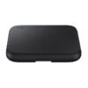 Samsung Wireless Charger Pad 3 Samsung Wireless Charger Pad 3