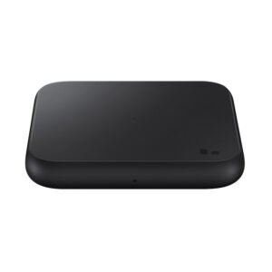 Samsung Wireless Charger Pad