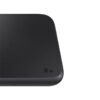 Samsung Wireless Charger Pad 4 Samsung Wireless Charger Pad 4
