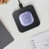 Samsung Wireless Charger Pad 5 Samsung Wireless Charger Pad 5