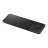 Samsung Wireless Charger Trio 1 Samsung Wireless Charger Trio 1
