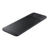 Samsung Wireless Charger Trio 2 Samsung Wireless Charger Trio 2