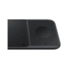 Samsung wireless charger duo new 01 Samsung wireless charger duo new 01