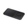 Samsung wireless charger duo new 02 Samsung wireless charger duo new 02