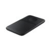 Samsung wireless charger duo new 03 Samsung wireless charger duo new 03