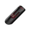 SanDisk Cruzer Glide 3.0 16GB USB Flash Drive 1 SanDisk Cruzer Glide 3.0 16GB USB Flash Drive 1