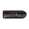 SanDisk Cruzer Glide 3.0 16GB USB Flash Drive SanDisk Cruzer Glide 3.0 16GB USB Flash Drive