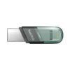 SanDisk iXpand Flash Drive Flip SanDisk iXpand Flash Drive Flip