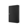 Seagate Expansion Portable 4TB Hard Drive Seagate Expansion Portable 4TB Hard Drive