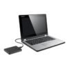 Seagate Expansion Portable Drive 1