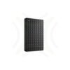 Seagate Expansion Portable Drive