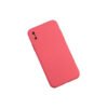 Silicone Camera Lens Protection Case for iPhone XS Max 01 Silicone Camera Lens Protection Case for iPhone XS Max 01