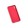 Silicone Camera Lens Protection Case for iPhone XS Max 02 Silicone Camera Lens Protection Case for iPhone XS Max 02