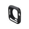 Silicone Case for Apple iWatch 38MM 1 1 Silicone Case for Apple iWatch 38MM 1 1