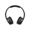 Skullcandy Cassette Wireless Headphones 1