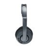 Skullcandy Cassette Wireless Headphones 3