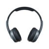 Skullcandy Cassette Wireless Headphones 5