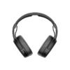 Skullcandy Crusher Wireless Over Ear Headphones 1 Skullcandy Crusher Wireless Over Ear Headphones 1