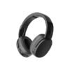 Skullcandy Crusher Wireless Over Ear Headphones Skullcandy Crusher Wireless Over Ear Headphones