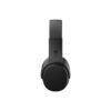 Skullcandy Crusher Wireless Over Ear Headphones 2 Skullcandy Crusher Wireless Over Ear Headphones 2