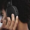 Skullcandy Crusher Wireless Over Ear Headphones 5 Skullcandy Crusher Wireless Over Ear Headphones 5