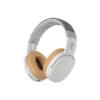 Skullcandy Crusher Wireless Over Ear Headphones 6 Skullcandy Crusher Wireless Over Ear Headphones 6