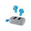 Skullcandy Dime True Wireless Earbuds 1 1 Skullcandy Dime True Wireless Earbuds 1 1