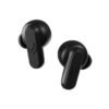 Skullcandy Dime True Wireless Earbuds 1 Skullcandy Dime True Wireless Earbuds 1