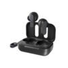 Skullcandy Dime True Wireless Earbuds Skullcandy Dime True Wireless Earbuds
