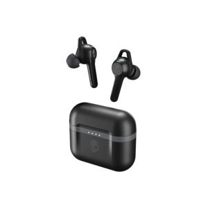 Skullcandy Indy Evo True Wireless In Ear Earbuds 1