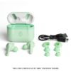Skullcandy Indy Evo True Wireless In Ear Earbuds 4