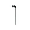 Skullcandy Inkd Plus Wired Earphones with Mic 1
