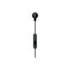 Skullcandy Inkd Plus Wired Earphones with Mic 2