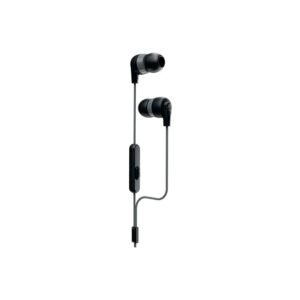 Skullcandy Inkd Plus Wired Earphones with Mic Main
