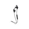 Skullcandy Jib Active Sport Wireless In Ear Earphones 1 Skullcandy Jib Active Sport Wireless In Ear Earphones 1