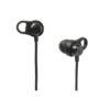 Skullcandy Jib Wireless Earbuds 02