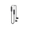 Skullcandy Jib Wireless Earbuds 1