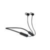 Skullcandy Jib Wireless Earbuds