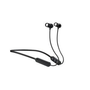 Skullcandy Jib Wireless Earbuds