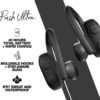 Skullcandy Push Ultra True Wireless Earbuds 2 Skullcandy Push Ultra True Wireless Earbuds 2