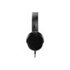 Skullcandy Riff Wired Headphones 2 Skullcandy Riff Wired Headphones 2