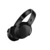 Skullcandy Riff Wireless Headphones 1 Skullcandy Riff Wireless Headphones 1