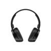 Skullcandy Riff Wireless Headphones Skullcandy Riff Wireless Headphones