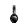 Skullcandy Riff Wireless Headphones 2 Skullcandy Riff Wireless Headphones 2